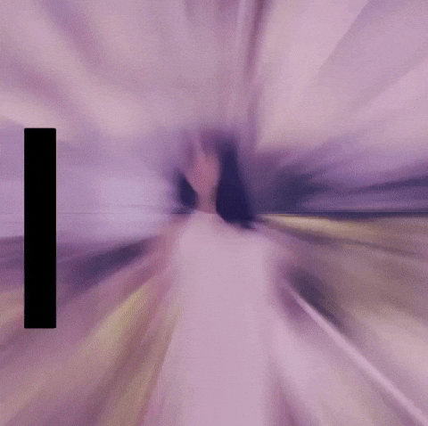 Rojbinerden GIF