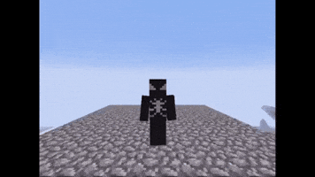 Spider Man Superhero GIF