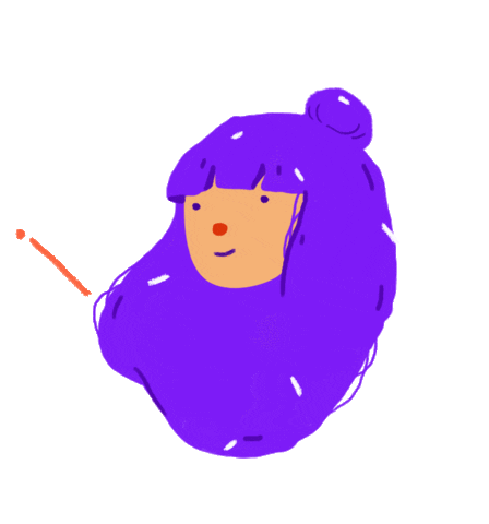 Star Sticker