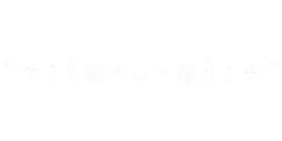Joy Cloud Sticker