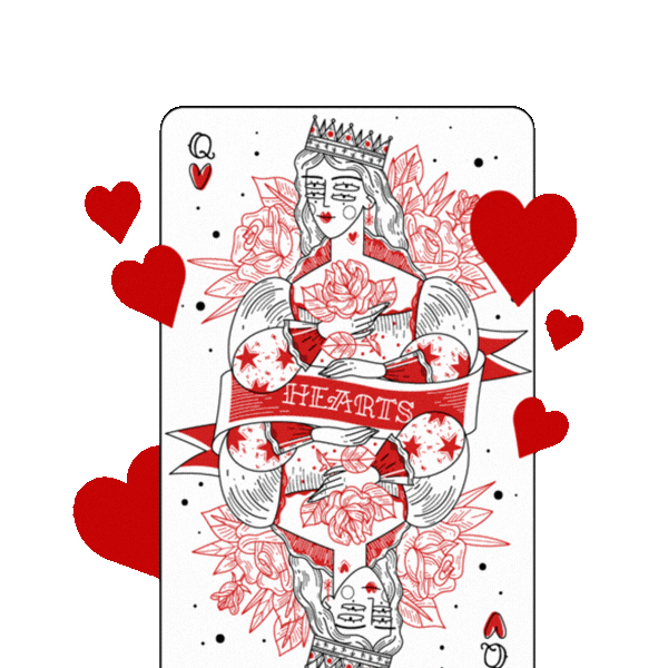 Bow Sticker by Destin Charity Wine Auction Foundation