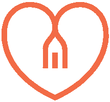 Foodonchristmas Sticker by FoodOn