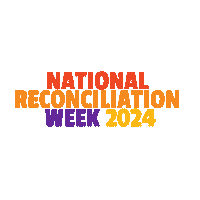 Nrw Sticker by Reconciliation Australia