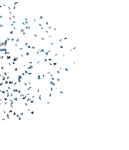 Palms Payment Solutions Sticker