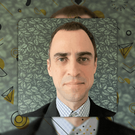 Marketing GIF