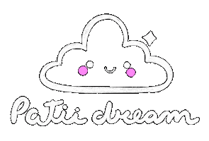 Sticker by carmenpatii