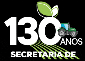 AgriculturaSP agro 130 agrosp agro130 GIF