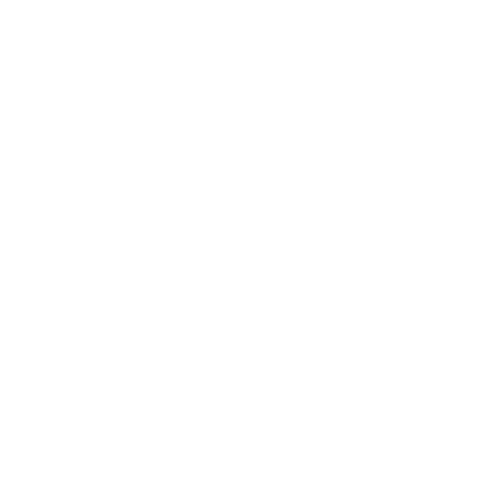 Sticker by BWT-Group