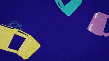 Mayleecity1 GIF