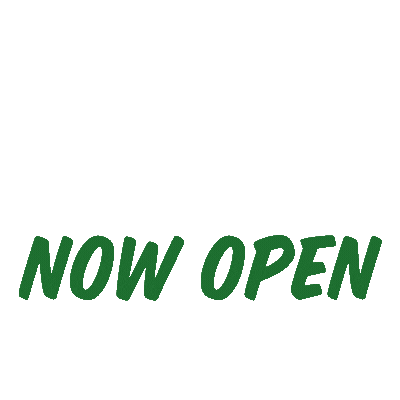 Nowopen Opennow Sticker by Sprouts