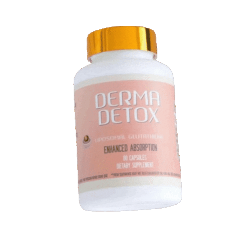 Skin Factory Sticker