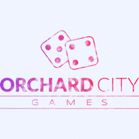 Dice GIFs - Find & Share on GIPHY