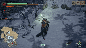 Animated GIF