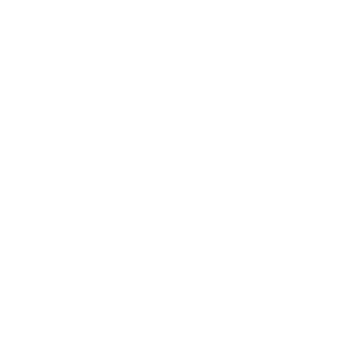 MAD maison de la danse Sticker