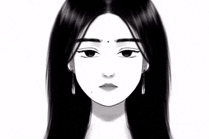 Tabuartt GIF