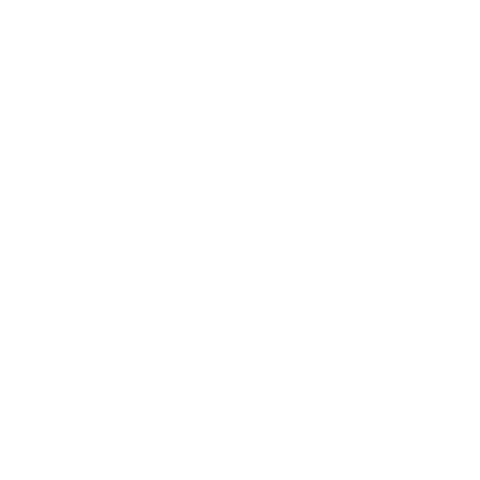 UniBuddi Sticker