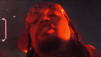 Glasses Eat GIF by LorenzoTheGawd