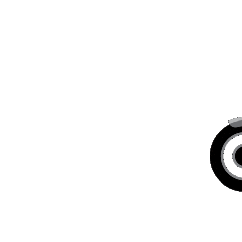 Pakelo Lubricants Sticker