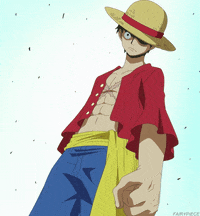 Anime One Piece Gifs Get The Best Gif On Giphy Anime One Piece Gifs Get The Best Gif On Giphy