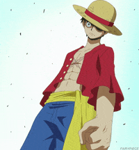 Gif By Funimation Find Share On Giphy