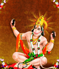 Hanuman Jayanti Gifs Get The Best Gif On Giphy Hanuman Jayanti Gifs Get The Best Gif On Giphy