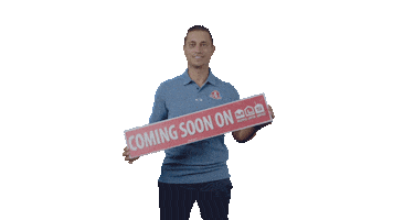 The A Team Sells Sticker