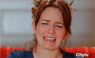 Ugly Cry Face GIFs - Find & Share on GIPHY