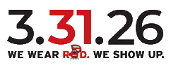 Wku Give Back Sticker by Western Kentucky University