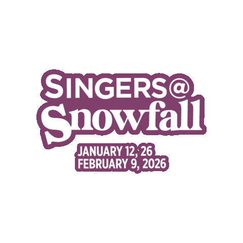 Storybookyyc Sticker by StoryBook Theatre