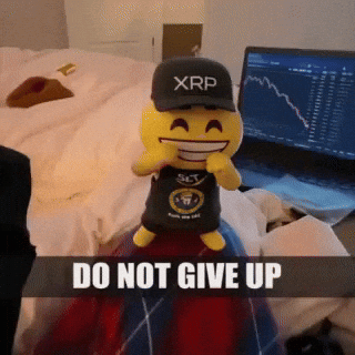 Minions Xrp GIF by SaluteXRPL