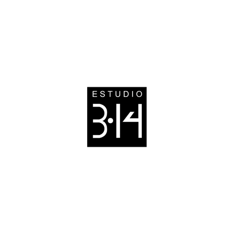 Estudio 3.14 GIF