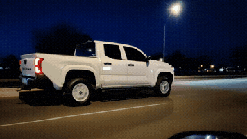 Roller Tacoma GIF