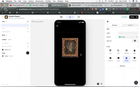 Animated GIF - Find & Share on GIPHY