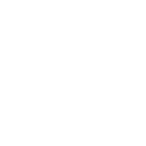 Cheers Realestate Sticker by Twin Oaks Real Estate