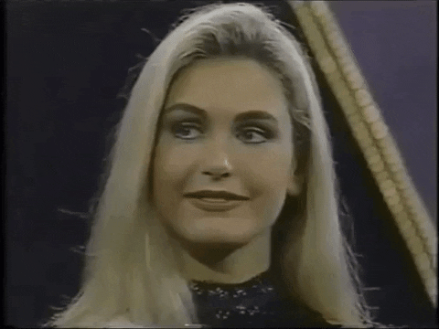 giphy.gif?cid=790b7611521209c607de8772c6bf5e7e4d76bf5abda12d09&rid=giphy.gif&ct=g