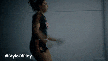 The Cats Running GIF by Littlewoods Ireland