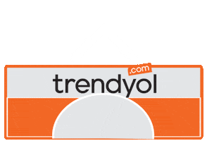 Sticker by Ada Anne Çocuk Moda - Shop