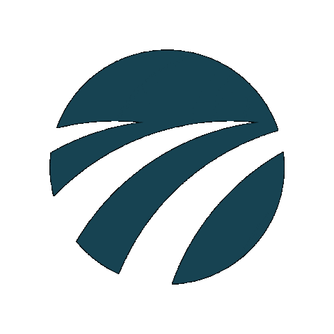 Ibex Landmaschinen Sticker by Agrartechnik.Seeber