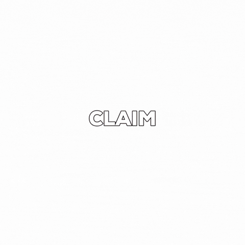 Trending GIF