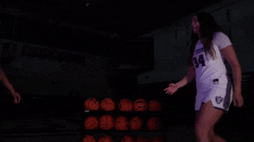 Clap Handshake GIF by Tommie Athletics