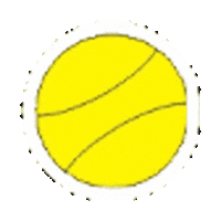TC Töging Sticker