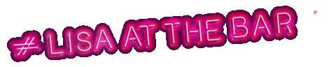 OnTrade Scotland Sticker