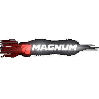 Pneu Sticker by Magnum Tires