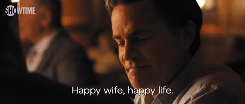 [Image: giphy.gif?cid=6c09b9525gohmctwq24c1m8f83...y.gif&ct=v]