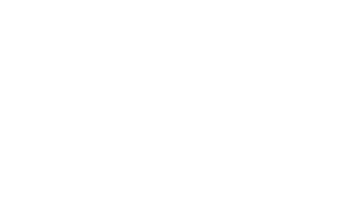 Ncstatewww Sticker by NC State DASA