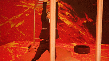 200.gif?cid=fc005b0842dcae7d4410d9eb30daa00d9544e3db613d3a80&rid=200.gif&ct=g