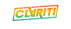 Sticker by DAYZFEST