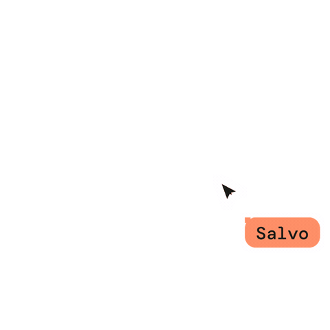 SXLVX Sticker