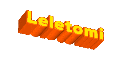 Tomislav Bitola Sticker by Pluto's Doubts