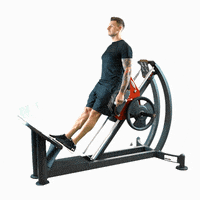 Workout Bench GIF by Xtreme Fitness Gyms